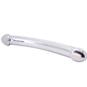 dương vật 2 đầu inox cao cấp.