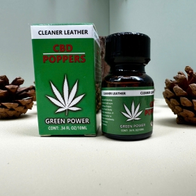 popper chính hãng  Green Power