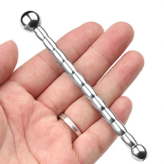 Ống thông niệu đạo inox 304