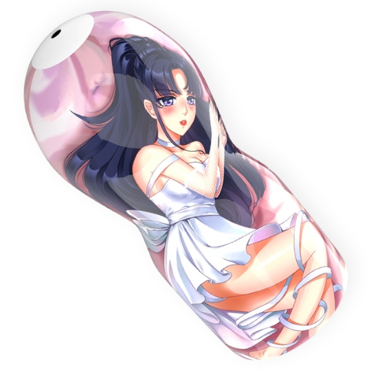 Âm đạo giả ngụy trang cốc nhật đẹp mắt tinh sảo