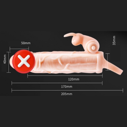 Bao đôn dên Pretty Love Brave Man