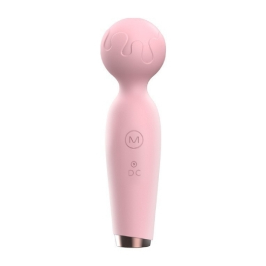 Chày rung massage mini Lilo