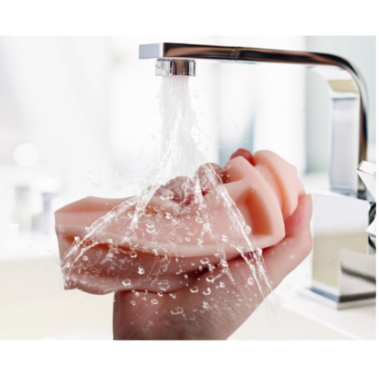 Cốc Pretty Love Vagina 55