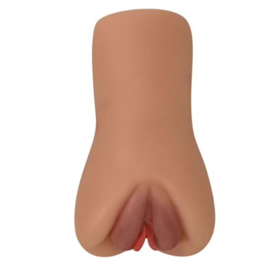 Âm đạo cầm tay Crazy Bull Eliana