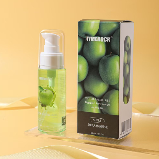 Gel hương TIMEROCK 50ml.