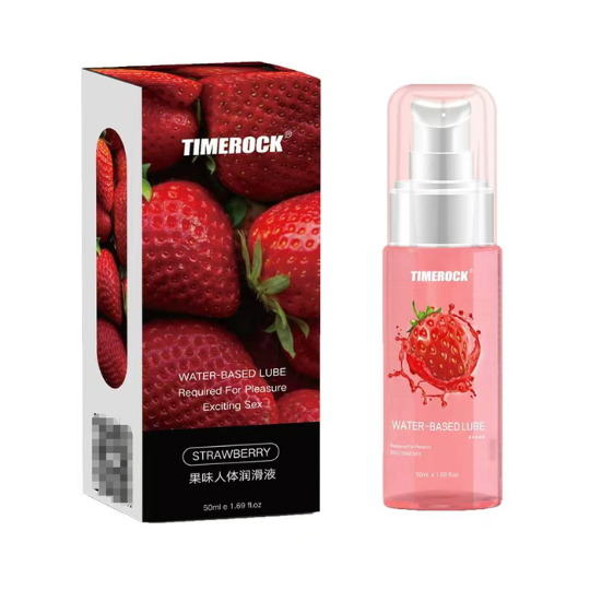 Gel hương TIMEROCK 50ml.