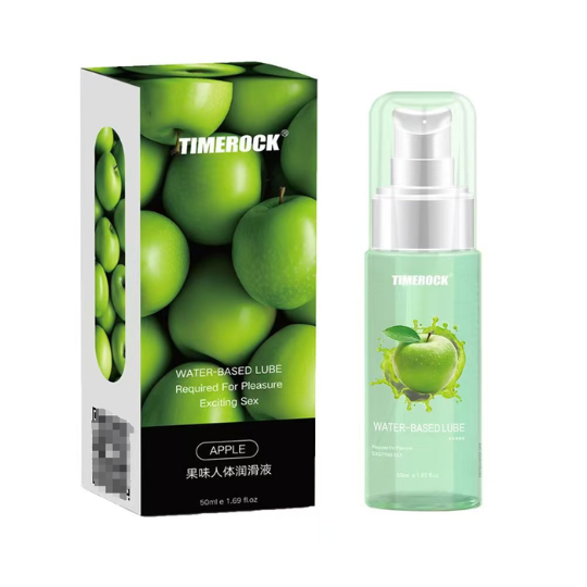 Gel hương TIMEROCK 50ml.