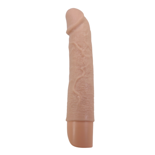 DV rung đầu 10 chế độ Pretty Love Leander
