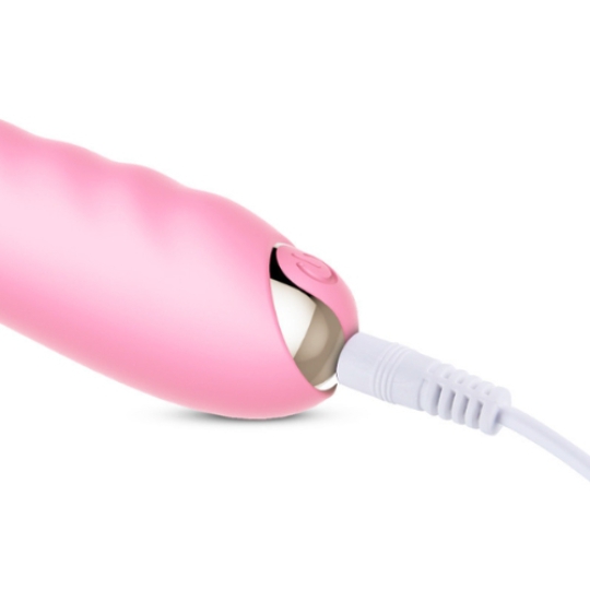 Lưỡi rung massage Omysky