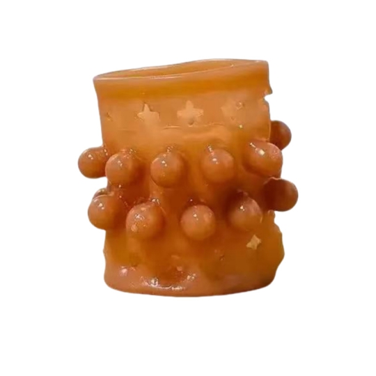 đôn khúc giữa màu da 