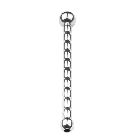 Ống thông niệu đạo inox 304