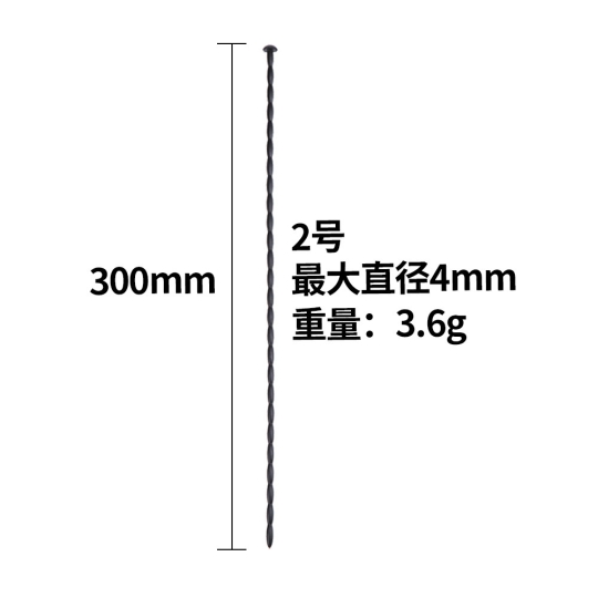 Que kích thích niệu đạo silicon