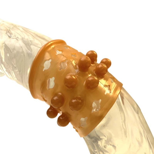 đôn khúc giữa màu da 
