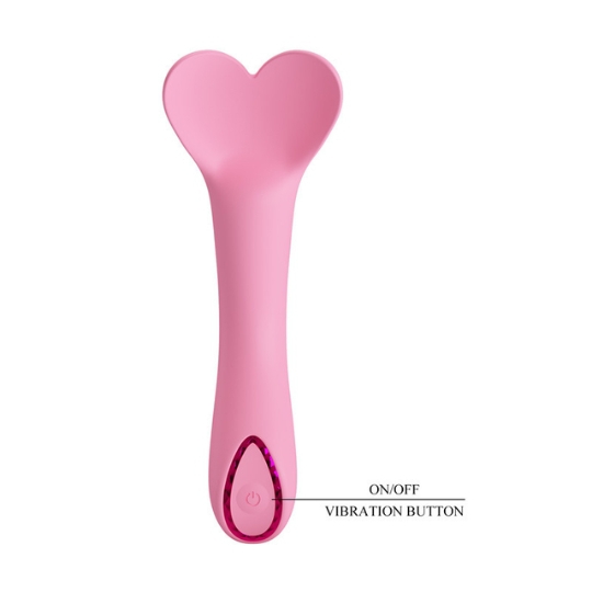 sextoy pretty love DJ Cock