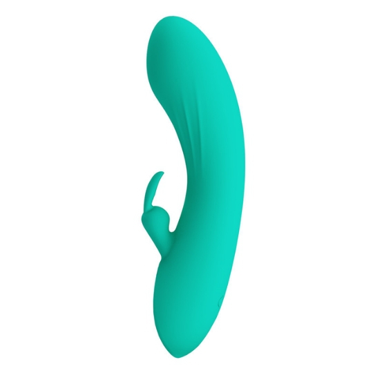 sextoy pretty love DJ Stick
