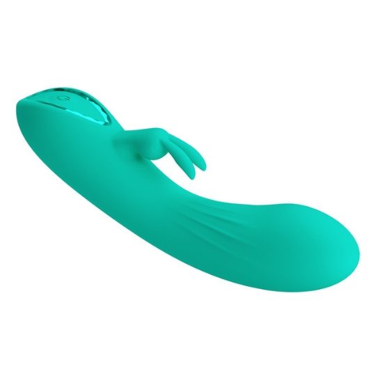 sextoy pretty love DJ Stick