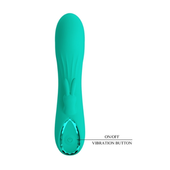 sextoy pretty love DJ Stick