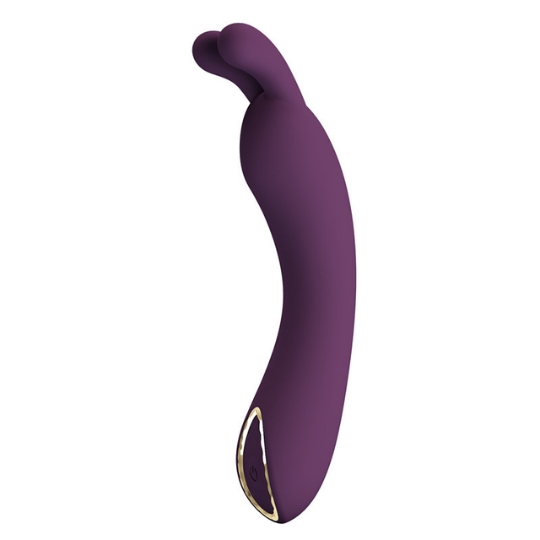 sextoy pretty love tai thỏ 
