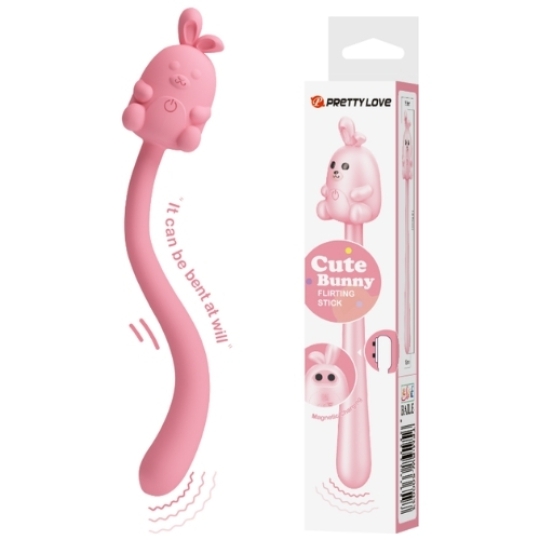 Que rung cute Pretty Love