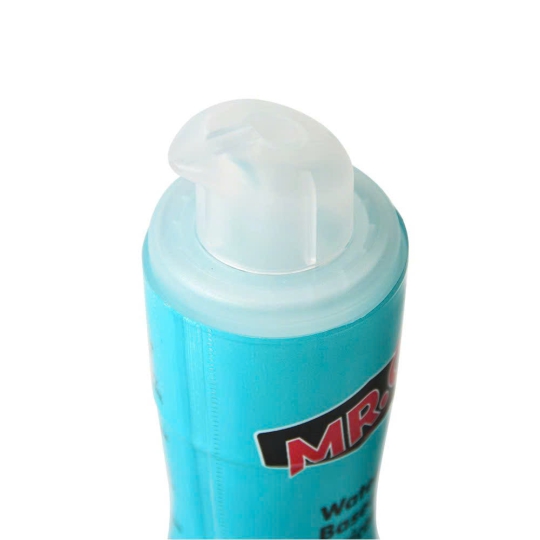 Gel bôi trơn MR.O 50ml - Mượt mà tự nhiên, an toàn cho cuộc yêu