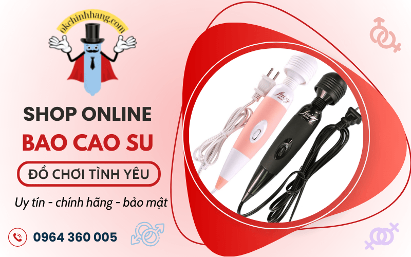 OKCHINHHANG.COM