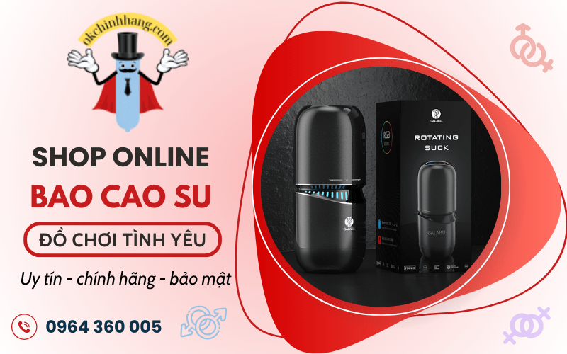 OKCHINHHANG.COM