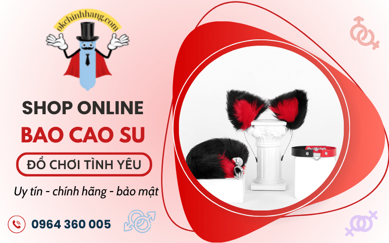 OKCHINHHANG.COM