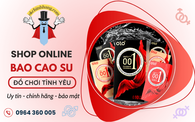 OKCHINHHANG.COM