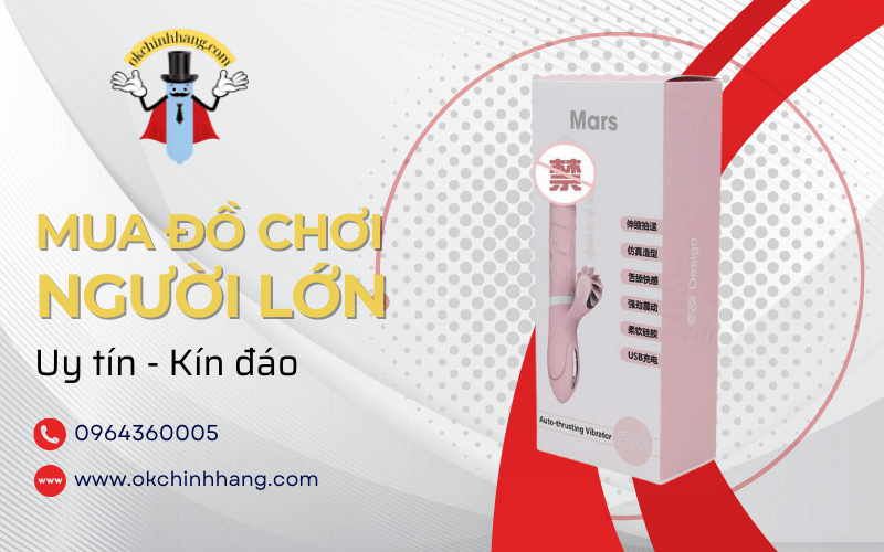 mua đồ chơi người lớn