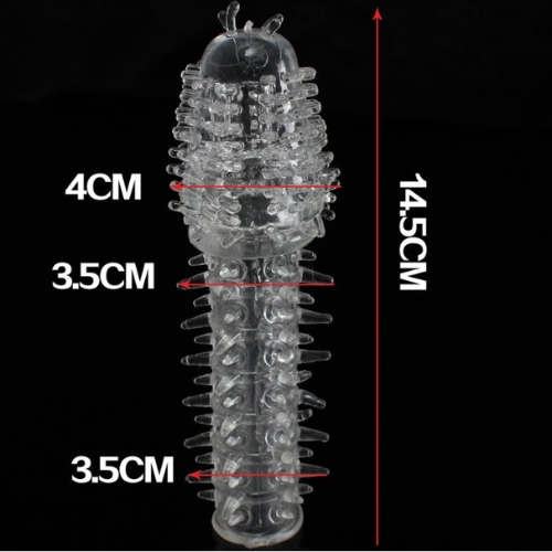 Bao Đôn Thường Kiểu Hoả Tiễn