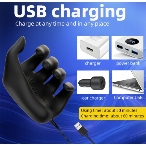 Thiết Kế Ergonomic