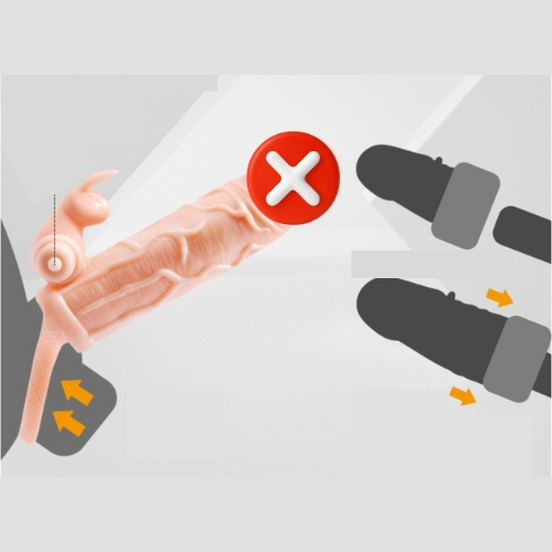 Bao đôn dên Pretty Love Brave Man