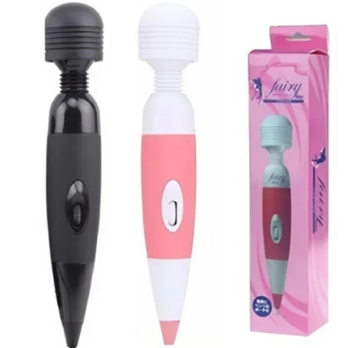 Chày massage Fairy cắm điện