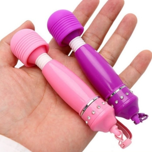 Chày massage mini Magic help