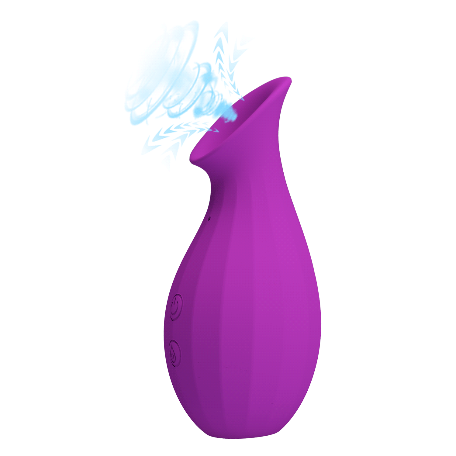 Bình hút kích thích 7 chế độ Pretty Love Magic Bottle