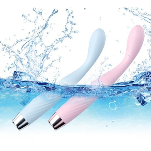 Que massage rung đầu