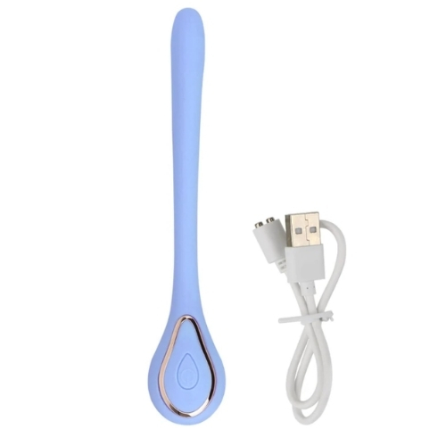 Que rung Ailighter đa năng