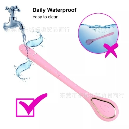 Que rung Ailighter đa năng