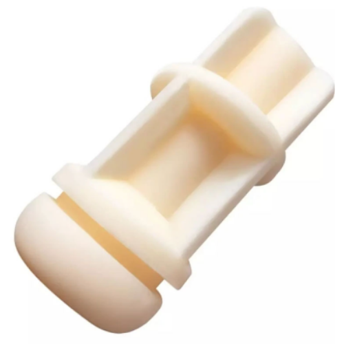 Cốc Snail tự sướng