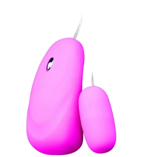 Trứng rung Nhật 1 trứng