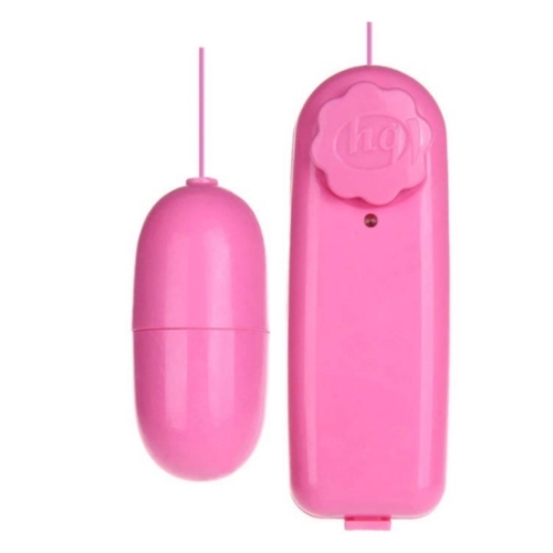 trứng rung rẻ 1 trứng