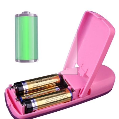 Trứng rung rẻ 2 trứng có gai