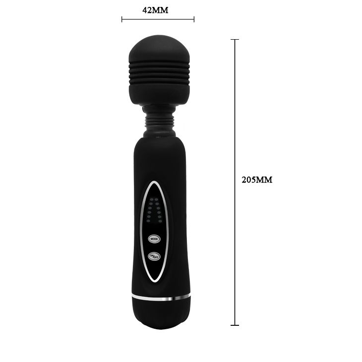 https://okchinhhang.com/gel-boi-tron-mro-50ml-muot-ma-tu-nhien-an-toan-cho-cuoc-yeu